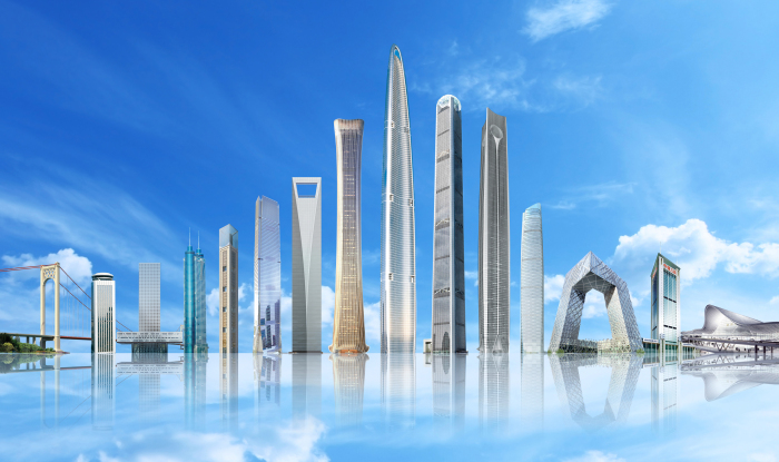 1 W66利来国际三局工程集锦图.jpg