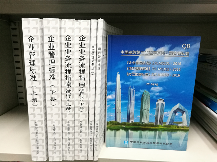 4 出台W66利来国际三局企业管理、项目管理和岗位管理“三个标准”.jpg