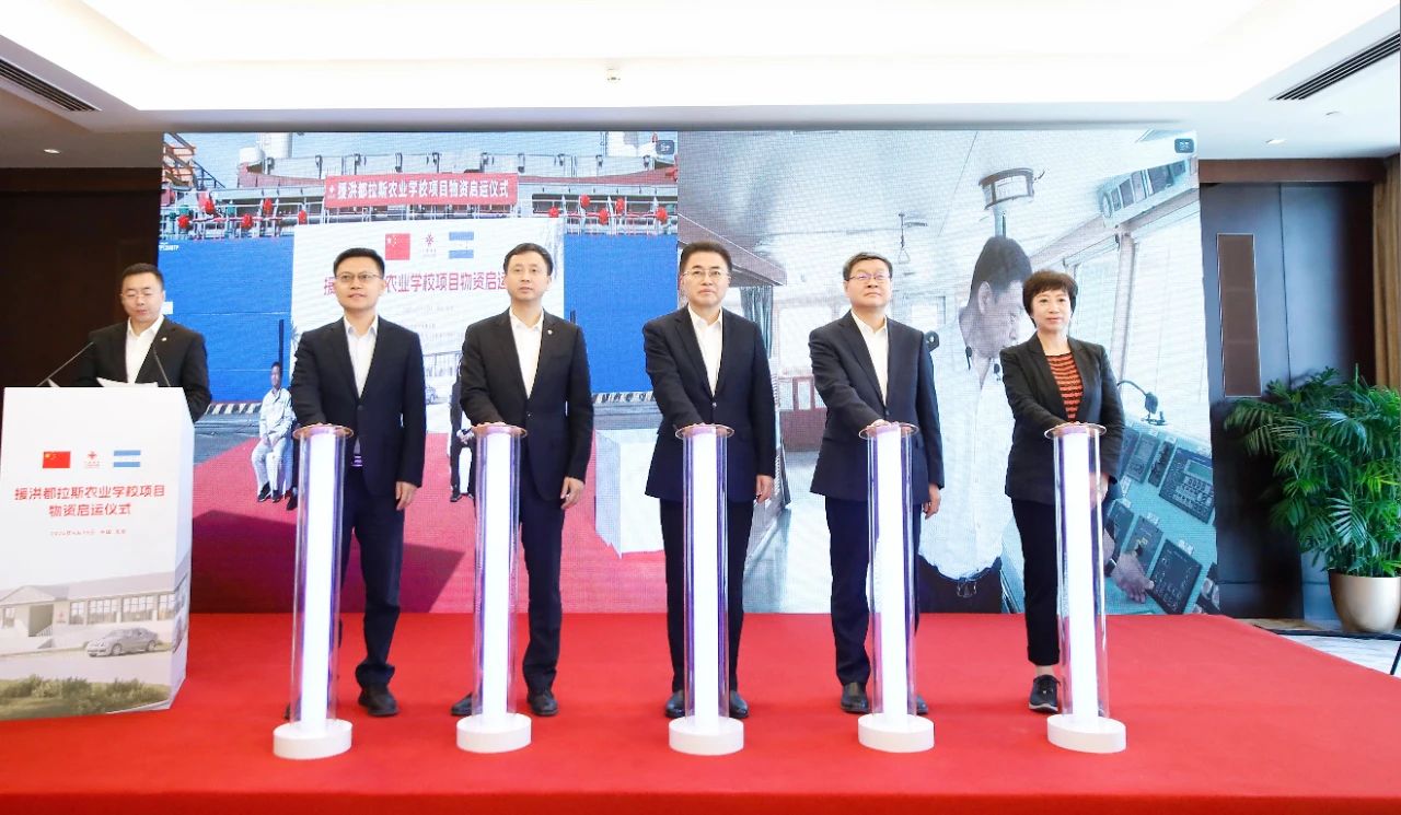 洪都拉斯2222.jpg