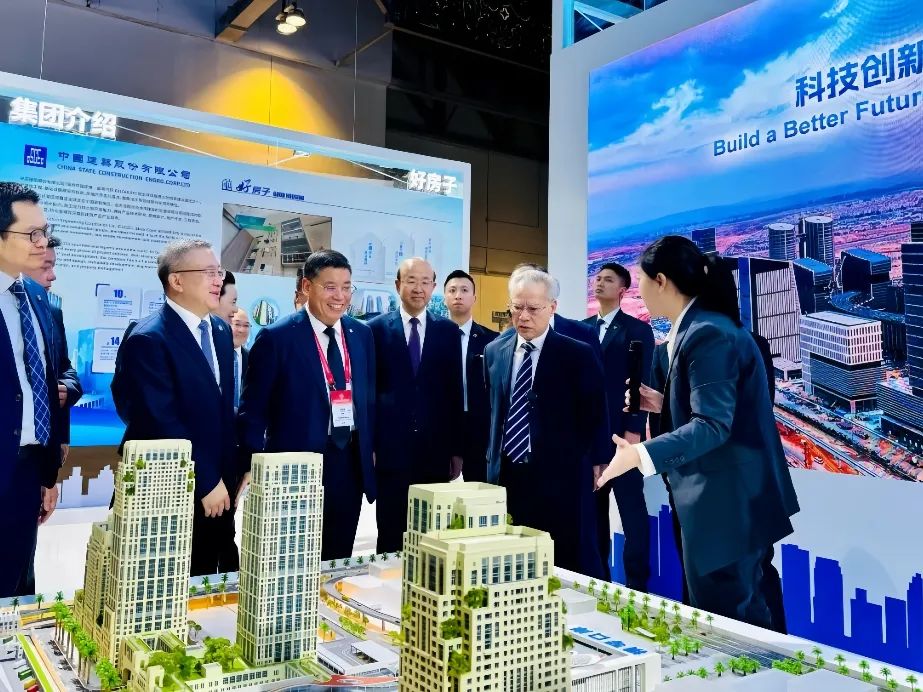 李永明111.jpg