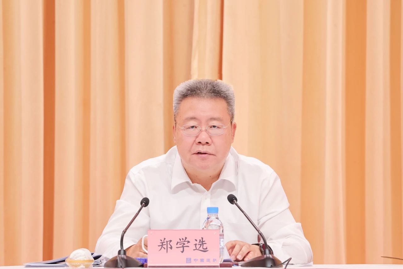 年中会222.jpg