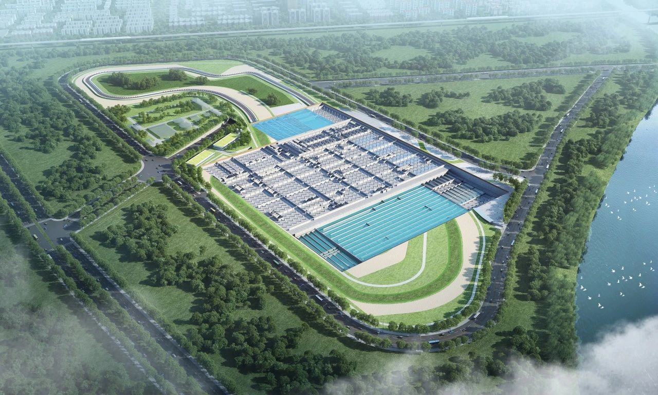 标杆011.jpg