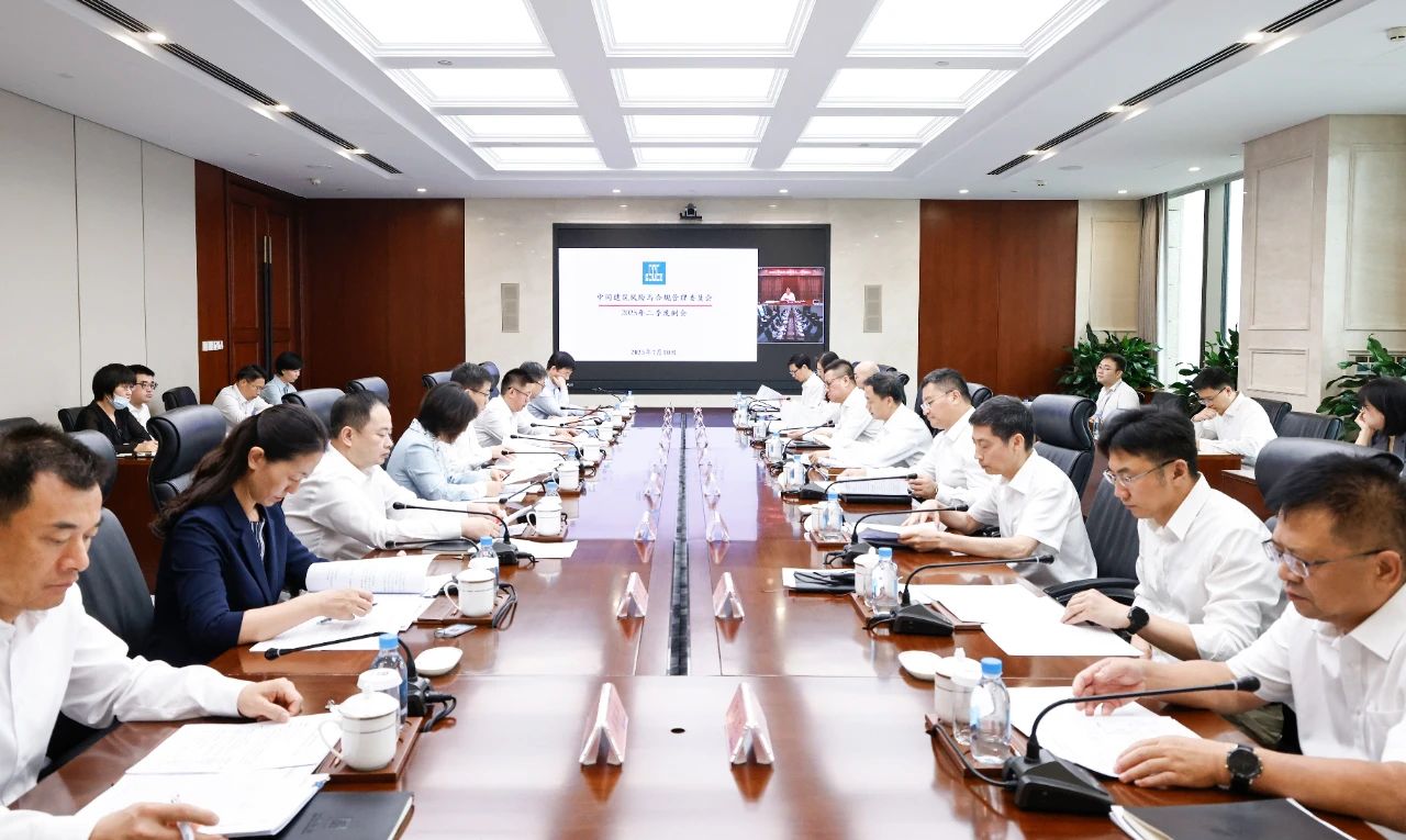 文兵111.jpg