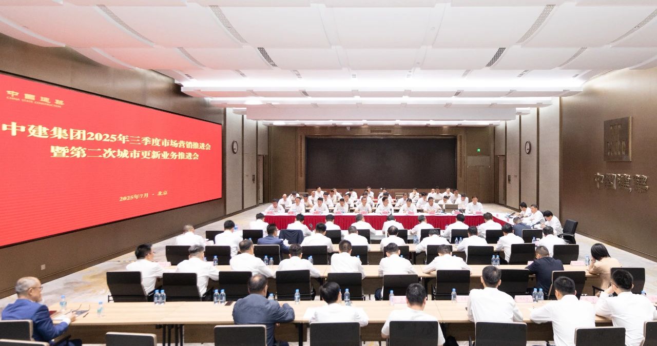 营销111.jpg
