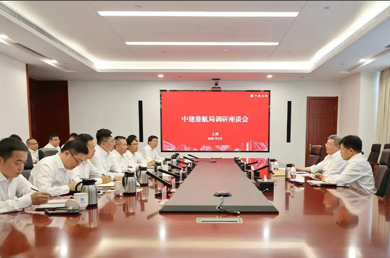 港航局222.png