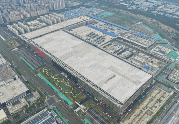 20250520项目现场图.png