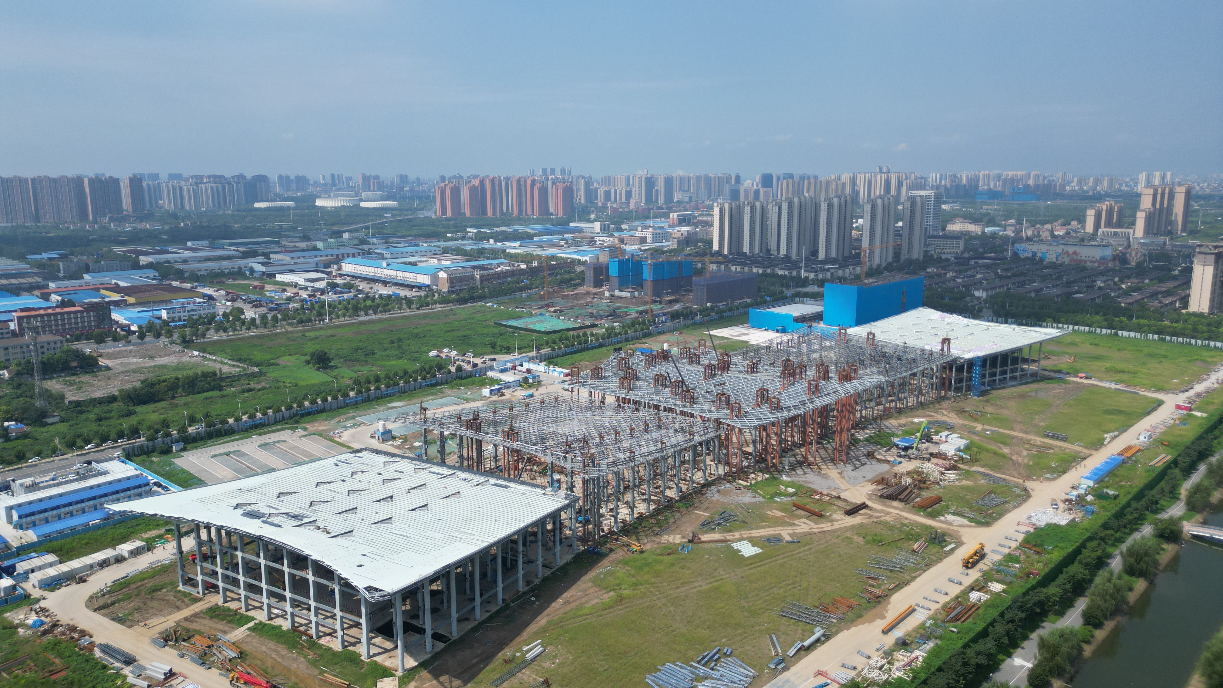.钢结构航拍实景图.jpg