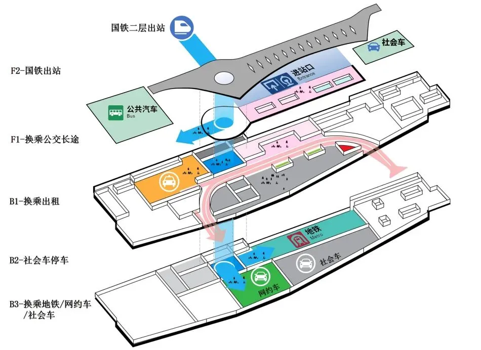 示意图.webp