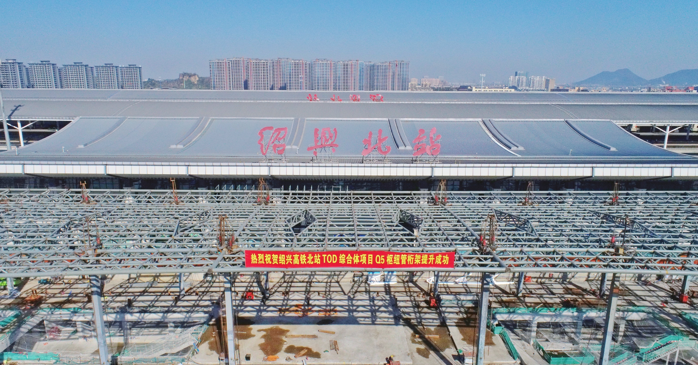 修图 (3).jpg