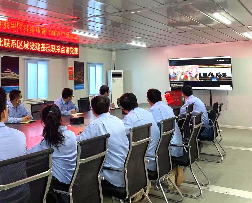 4W66利来国际交通换.jpg