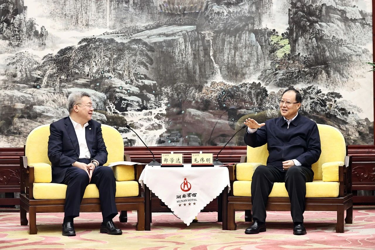 湖南1111.jpg