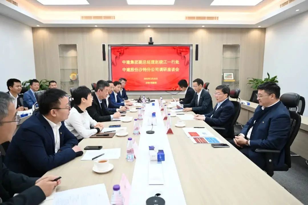 赵晓江111.jpg