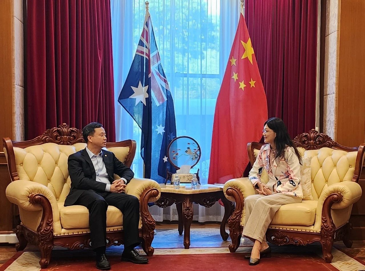 文兵111.jpg