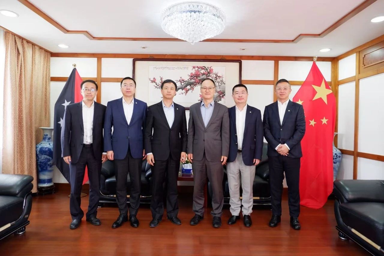 文兵333.jpg