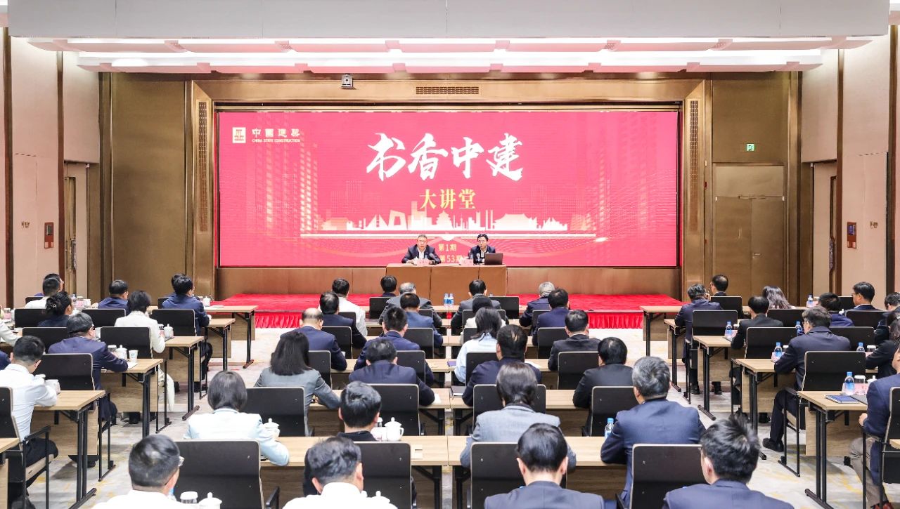 好房子111.jpg