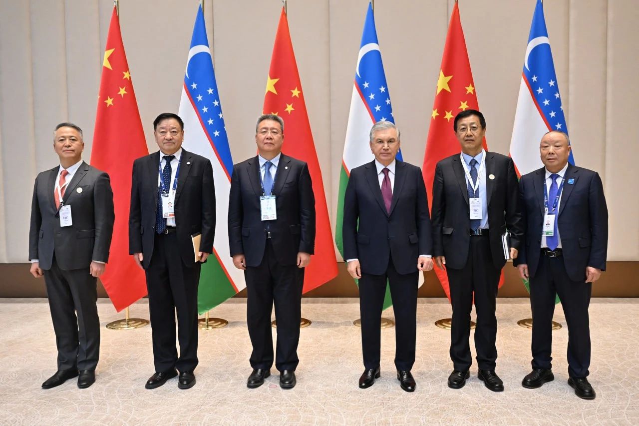 乌兹别克222.jpg