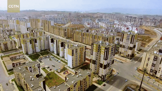 微信图片_20220810104630.gif