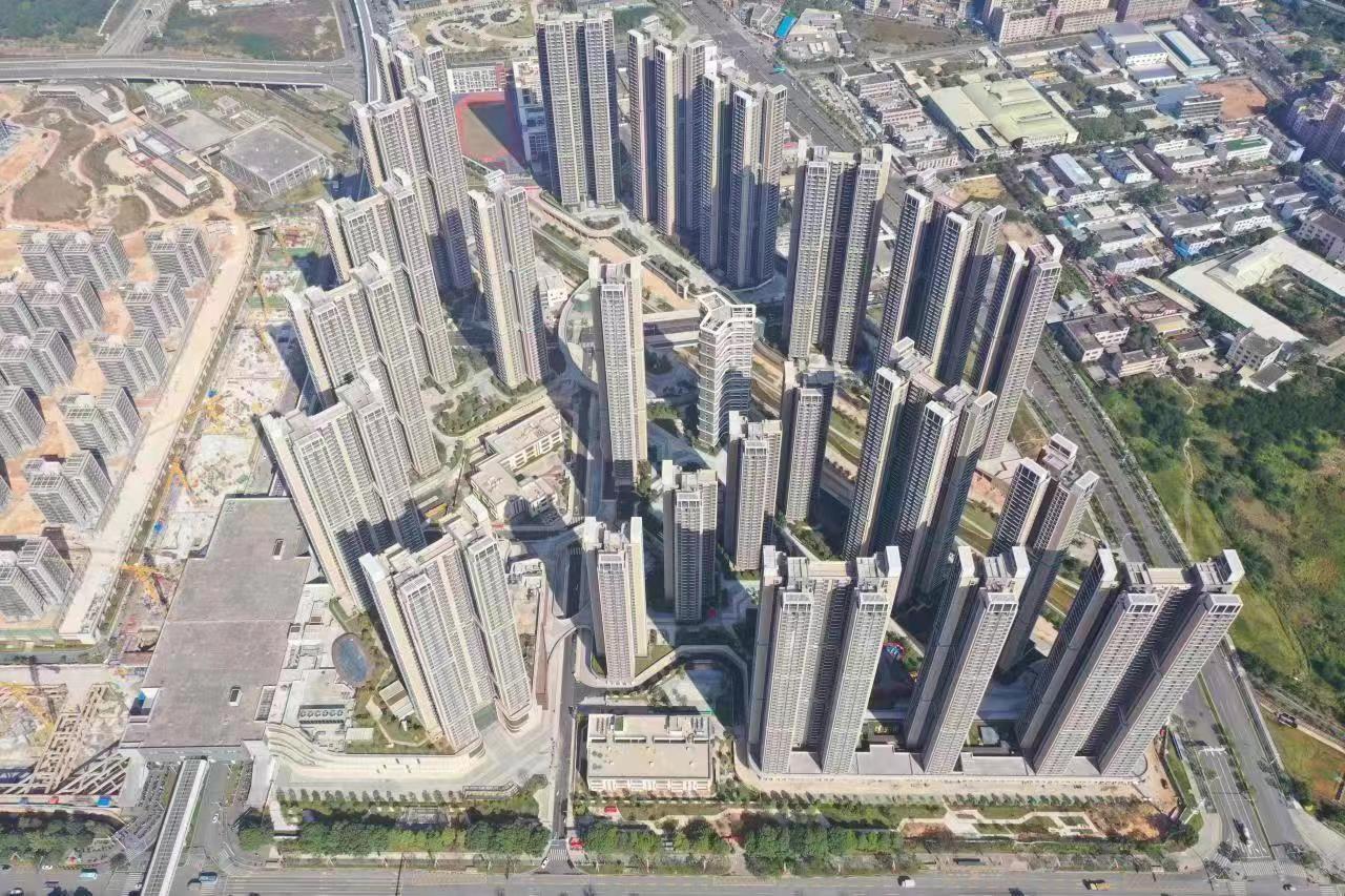 W66利来国际科技.jpg